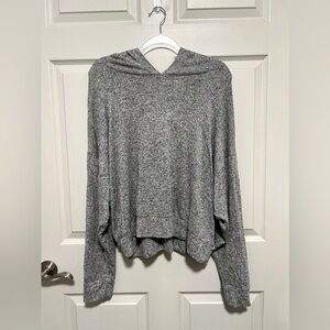 Old Navy Hooded Top - XL